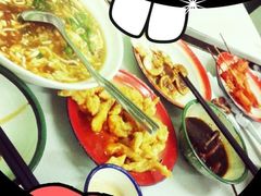 -做了不起的80后