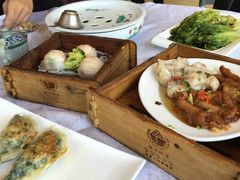 -盆满钵满·国家非遗传承(云台店)