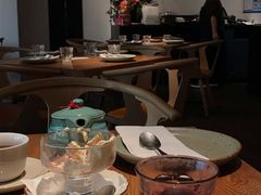 -La Strada(安福路店)