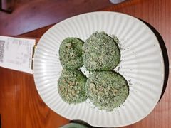 -缸鸭狗(天一广场店)