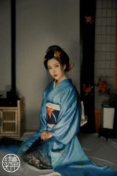 点击看大图 -持熹光年写真体验馆