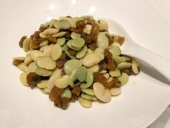 -道道鲜·崇明私房菜(五角场店)