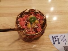 -贵凤凰贵州米粉(五道口店)