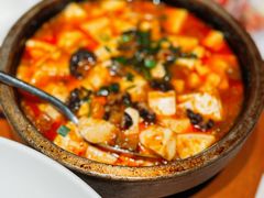 -狮王府淮扬菜(老门东店)