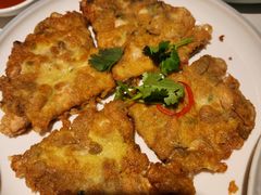 -码头见·潮汕菜(领展中心城店)
