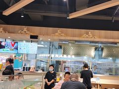 -珍粥道(杉杉奥特莱斯店)