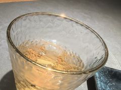 -沼津港精致料理·寿喜烧·烧鸟(龙湖南桥天街日料榜单店)