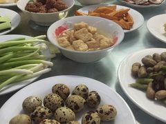 -康陵正德春饼宴26号