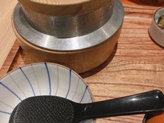 -和幸(春熙路群光广场店)