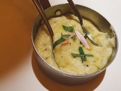 -Osteria Garden 生蚝花园餐厅(原进贤路店)
