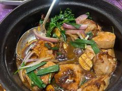 -惠食佳·朱雀(东方商厦店)