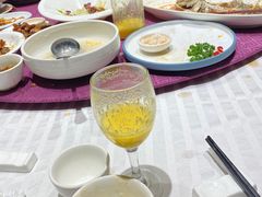 -和记小菜(大宁店)