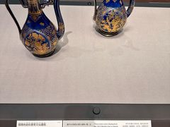 -东京国立博物馆