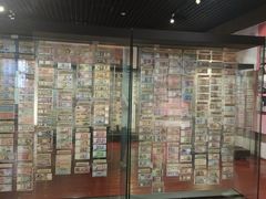 -沈阳金融博物馆