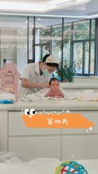 点击看大图 -宝生月子中心·独栋独院式(南山店)