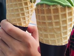 -吴裕泰茶庄(鼓楼店)