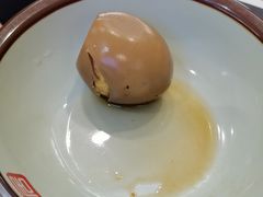 -正居鲜面(军工店)