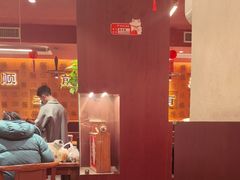 -德天顺盖码饭(人民西路店)