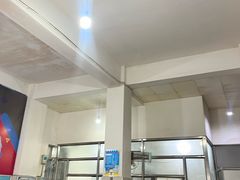 -黄金娣米线(盛邦老店)