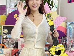 -英孚教育青少儿(河东中心)