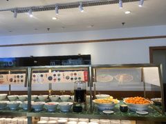 -皇城老妈火锅·川味传承(港湾店)