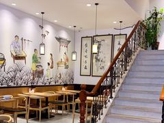 -朱鸿兴面馆(镇湖店)