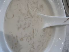 -阿一鲍鱼·20年匠心传承(天河北旗舰店)
