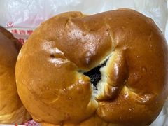 -新侨三宝乐西餐厅(崇文门店)