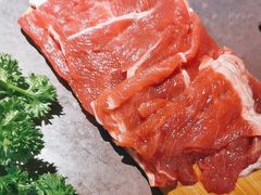 -渝利重庆火锅(维璟广场店)