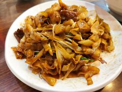 -沙河粉村·国家非遗传承(云台店)