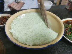 -人和水上飘(第一家店)