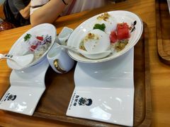 -自然椰·海南清补凉(海月广场店)