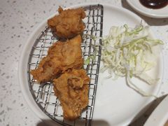 -味千拉面(又一城店)