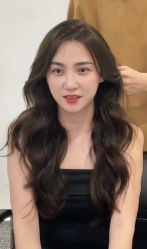 -禾里設計