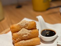 -太二酸菜鱼(汕头苏宁广场店)