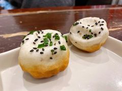 特色生煎-东泰祥生煎馆(长宁路店)