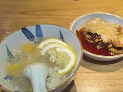 -怪噜范·老贵阳街头名小吃(鸿通城店)