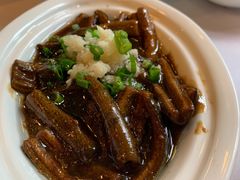 -上海老站(徐家汇店)