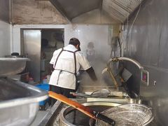 -陶记正宗德州扒鸡(科巷店)