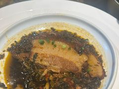 -民俗村柴火灶·景德江西菜(中国陶瓷博物馆店)