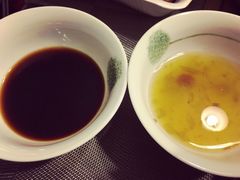 -永祥烧腊餐厅(虹口店)