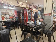 -绍兴名菜馆(可乐路店)