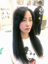 -HH·MG染烫店