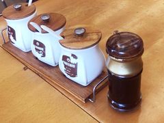 -三千粉牛肉米粉(来客茂店)