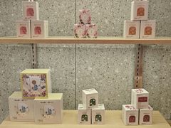 -霸王茶姬(建邺万达广场店)