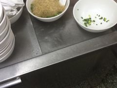 -海幢瑞芳饮食店
