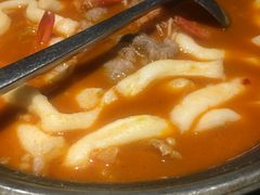 -鉴川·川菜传承(星汇两江店)