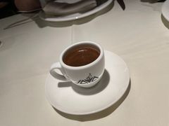 -Pasha帕夏土耳其餐厅(南昌路店)