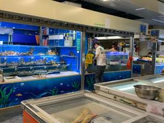 -岳各庄批发市场(西四环中路店)