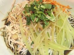 -新竹里馆·花园餐厅(兴苑路店)